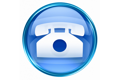 contact home appliance telephone